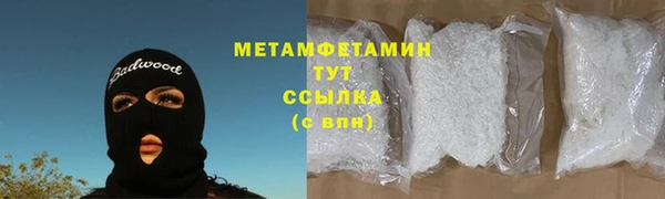 ГАЛЛЮЦИНОГЕННЫЕ ГРИБЫ Медвежьегорск
