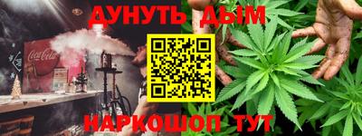 молекула духа Берёзовский